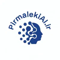 دستیار تولید محتوا (حضوری- آقا)