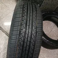 چهار حلقه لاستیک