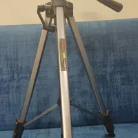 پایه دوربین solidex