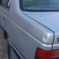 405|خودرو سواری و وانت|سراوان, |دیوار