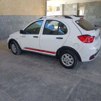 کوییک اس کارکرده