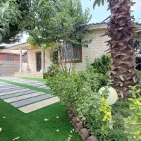 ارزان-ترین-ویلا-220-مترفقط-با-1-5م-پیش-پرداخت