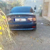 سورن پلاس xu7p|خودرو سواری و وانت|قره چای, |دیوار