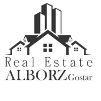 آپارتمان ۱۰۰ متری،شهرک ولیعصر،قولنامه ای