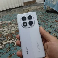 قیمت مقطوع 45 میلیون نقد گوشی شامی نت ۱۴ ۵جی