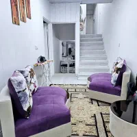 مدیر و سرپرست خوابگاه دخترانه