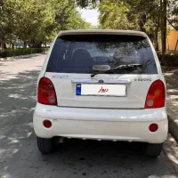 mvm110 سالم|خودرو سواری و وانت|اصفهان, باغ زیار|دیوار