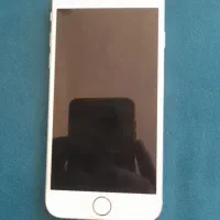 ایفون ۶