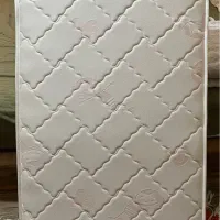 تشک‌ تخت