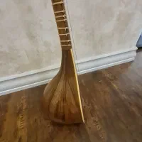 فروش سه تار مارک کلهر