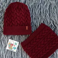 شال کلاه|لباس|میاندوآب, |دیوار