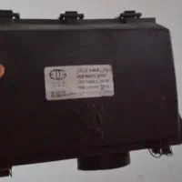 سوزن و درب سوپاپ|قطعات یدکی و لوازم جانبی|زیویه, |دیوار