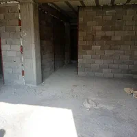 واحد ساختمان|فروش آپارتمان|الشتر, |دیوار