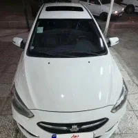 شاهین ۱۴۰۳ با سانروف|خودرو سواری و وانت|قزوین, |دیوار