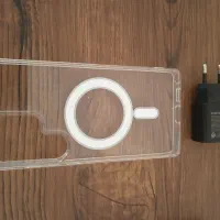 سامسونگ s25 گلکسی اولترا|موبایل|تهران, آسمان|دیوار