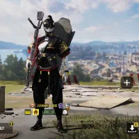 اکانت کالاف