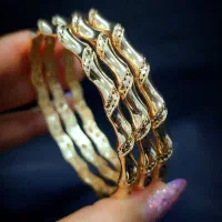 نقره ساعت زنجیرانگشترسرویس حلقه پلاک گوشواره هدیه|زیورآلات و اکسسوری|اصفهان, شهرک کاوه|دیوار