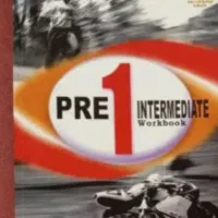 کتاب pre1