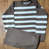 فروش لباس‌های پاییزه|لباس|نی‌ریز, |دیوار