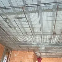 جوشکاری و آب بندی آبگرمکن با بهترین کیفیت و قیمت|خدمات پیشه و مهارت|قائم‌شهر, |دیوار