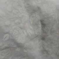 چادر عروس|لباس|الیگودرز, |دیوار