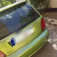 ام وی ام ۱۱۰|خودرو سواری و وانت|اصفهان, قلعه جوم|دیوار