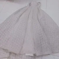 فروش و کرایه لباس عروس