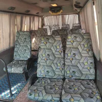 پذیرش سرویس|خدمات حمل و نقل|قم, چهل درخت|دیوار