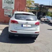 جک اس پنج نیو فیس ۱۵۰۰