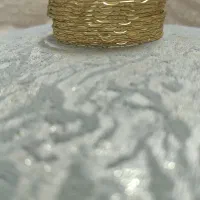 النگوی رنگ ثابت