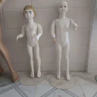 مانکن