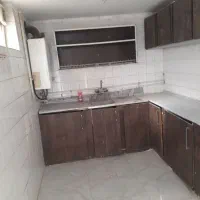 رهن-اجاره-مسکونی-درزینبیه