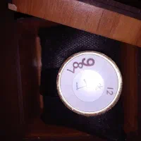 ساعت مچی اسپرت