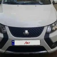 کوییک مدل 402s