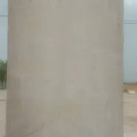 تانکر ۱۵۰۰۰ لیتری پای اتیلن