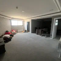 اجاره مجموعه اداری|اجارهٔ دفتر کار، اتاق اداری، مطب|اصفهان, باب الدشت|دیوار