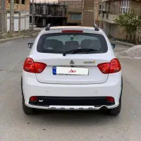 کوییکrمدل۱۳۹۹|خودرو سواری و وانت|بانه, |دیوار