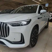 L8لوکانو|خودرو سواری و وانت|شاهینشهر, گزبرخوار|دیوار