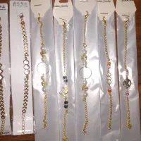 بدلیجات رنگ ثابت|بدلیجات|قزوین, |دیوار