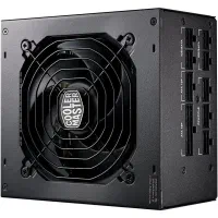پاور کولر مستر 650 وات ماژولار گلد cooler master