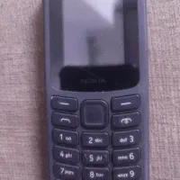 گوشی نوکیا 106