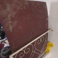 لوازم پژو ۴۰۵ صفر تا صد