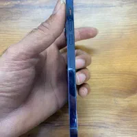 آیفون ۱۳ پرومکس ۲۵۶ گیگ|موبایل|گرگان, |دیوار