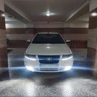 سورن پلاس ۱۴۰۱ فول EF7