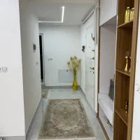 اپارتمان ۱۱۲|فروش آپارتمان|سقز, |دیوار