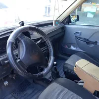 پراید|خودرو سواری و وانت|قره ضیاالدین, |دیوار