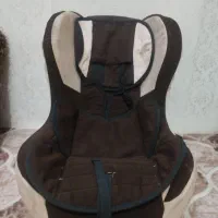صندلی کودک