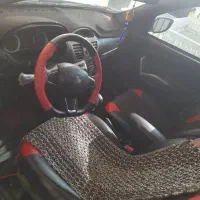 ساینا ۱۴۰۲s|خودرو سواری و وانت|باقرشهر, |دیوار