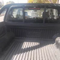 فروش خودرو kmct8