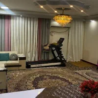 ویلایی-200-خیابان-عریض-فول-بازسازی